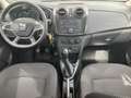 Dacia Logan MCV Ambiance SCe 75 Bleu - thumbnail 10