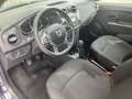 Dacia Logan MCV Ambiance SCe 75 Blau - thumbnail 9