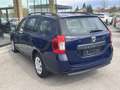 Dacia Logan MCV Ambiance SCe 75 Bleu - thumbnail 3