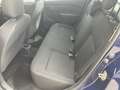 Dacia Logan MCV Ambiance SCe 75 Bleu - thumbnail 17