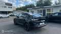 Renault Arkana 1.3 TCe 160ch mild hybrid esprit Alpine EDC -24 - thumbnail 7