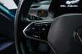 Volkswagen ID.3 1st Plus Azul - thumbnail 22