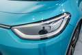Volkswagen ID.3 1st Plus Azul - thumbnail 10