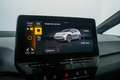 Volkswagen ID.3 1st Plus Azul - thumbnail 26