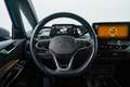 Volkswagen ID.3 1st Plus Azul - thumbnail 19