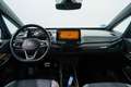 Volkswagen ID.3 1st Plus Azul - thumbnail 12