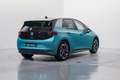 Volkswagen ID.3 1st Plus Azul - thumbnail 6
