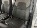 Renault Clio Clio Blue dCi 85 CV 5 porte Business Grigio - thumbnail 11