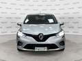 Renault Clio Clio Blue dCi 85 CV 5 porte Business Grigio - thumbnail 2