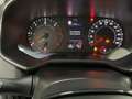 Renault Clio Clio Blue dCi 85 CV 5 porte Business Grigio - thumbnail 15