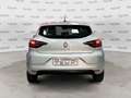 Renault Clio Clio Blue dCi 85 CV 5 porte Business Grigio - thumbnail 6