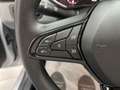 Renault Clio Clio Blue dCi 85 CV 5 porte Business Gris - thumbnail 18