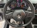 Renault Clio Clio Blue dCi 85 CV 5 porte Business Grigio - thumbnail 13