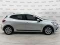 Renault Clio Clio Blue dCi 85 CV 5 porte Business Grigio - thumbnail 4