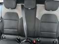 Renault Clio Clio Blue dCi 85 CV 5 porte Business Grigio - thumbnail 12