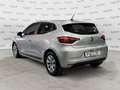 Renault Clio Clio Blue dCi 85 CV 5 porte Business Grigio - thumbnail 7
