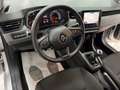 Renault Clio Clio Blue dCi 85 CV 5 porte Business Grigio - thumbnail 8