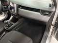 Renault Clio Clio Blue dCi 85 CV 5 porte Business Grigio - thumbnail 10