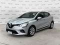 Renault Clio Clio Blue dCi 85 CV 5 porte Business Grigio - thumbnail 3