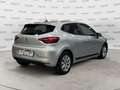 Renault Clio Clio Blue dCi 85 CV 5 porte Business Grigio - thumbnail 5