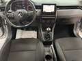 Renault Clio Clio Blue dCi 85 CV 5 porte Business Grigio - thumbnail 9