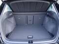 SEAT Ateca Style 1.0 TSI Schwarz - thumbnail 16