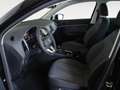 SEAT Ateca Style 1.0 TSI Schwarz - thumbnail 9