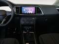 SEAT Ateca Style 1.0 TSI Schwarz - thumbnail 11