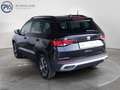 SEAT Ateca Style 1.0 TSI Schwarz - thumbnail 3
