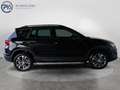 SEAT Ateca Style 1.0 TSI Schwarz - thumbnail 6
