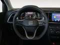 SEAT Ateca Style 1.0 TSI Schwarz - thumbnail 12
