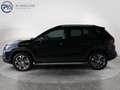 SEAT Ateca Style 1.0 TSI Schwarz - thumbnail 2