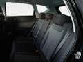 SEAT Ateca Style 1.0 TSI Schwarz - thumbnail 13