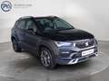 SEAT Ateca Style 1.0 TSI Schwarz - thumbnail 7