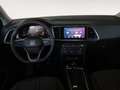 SEAT Ateca Style 1.0 TSI Schwarz - thumbnail 10