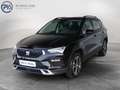 SEAT Ateca Style 1.0 TSI Schwarz - thumbnail 1