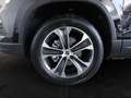 SEAT Ateca Style 1.0 TSI Schwarz - thumbnail 14