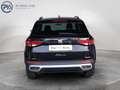 SEAT Ateca Style 1.0 TSI Schwarz - thumbnail 4