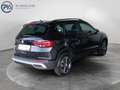 SEAT Ateca Style 1.0 TSI Schwarz - thumbnail 5