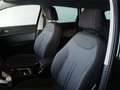 SEAT Ateca Style 1.0 TSI Schwarz - thumbnail 17