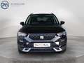 SEAT Ateca Style 1.0 TSI Schwarz - thumbnail 8