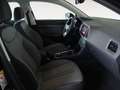 SEAT Ateca Style 1.0 TSI Schwarz - thumbnail 15