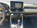 Toyota RAV 4 2.5 Plug-in Hybrid 4x4*Head-Up*Navi*LED*ACC Grau - thumbnail 12