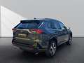 Toyota RAV 4 2.5 Plug-in Hybrid 4x4*Head-Up*Navi*LED*ACC Grau - thumbnail 4