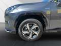Toyota RAV 4 2.5 Plug-in Hybrid 4x4*Head-Up*Navi*LED*ACC Grau - thumbnail 11