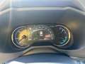 Toyota RAV 4 2.5 Plug-in Hybrid 4x4*Head-Up*Navi*LED*ACC Grau - thumbnail 14