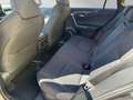 Toyota RAV 4 2.5 Plug-in Hybrid 4x4*Head-Up*Navi*LED*ACC Grau - thumbnail 9