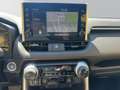 Toyota RAV 4 2.5 Plug-in Hybrid 4x4*Head-Up*Navi*LED*ACC Grau - thumbnail 13