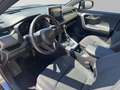 Toyota RAV 4 2.5 Plug-in Hybrid 4x4*Head-Up*Navi*LED*ACC Grau - thumbnail 8