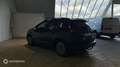 Peugeot 2008 1.2 PureTech 82ch  E6.c Active S\u0026S - thumbnail 7
